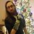 Zambo Salad's profile image
