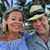 Paula Martins-Ogden's profile image