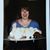 Valerie Jones's profile image