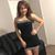 Hazel Castellanos's profile image