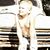 Sarah Maul Moberly's profile image