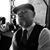 Shawn McFadden's profile image