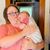 Andrea Anglin's profile image
