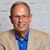 Dick Singer's profile image