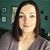 Aldina Dzehverovic's profile image