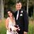 Chevelle Garnett's profile image