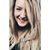 Melissa Marie VanDamme's profile image