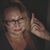 Jennifer Northcutt's profile image