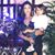Briana Yadirá Alejandre's profile image
