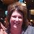 Laurie Darnick's profile image