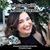 Ali Pierce's profile image