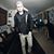 Jeremy Sethrann Kazel's profile image