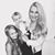 Christina Meek Clausen's profile image