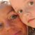 Tammy Madson's profile image
