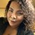 Tania Sanchez Lopez's profile image
