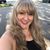 Suzette Jones's profile image