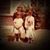NancyAnn Casillas's profile image