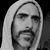 Hristo Hristov's profile image