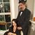 Duane Adams's profile image