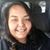 Victoria Stock's profile image