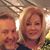 Doris Benton Crispell's profile image