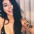 Kat Hefley's profile image