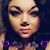 Kristyn Fisher's profile image