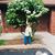 Harleigh Welsh's profile image
