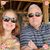 Bruce Jen Grazier's profile image