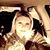 Melissa Vanhoose's profile image