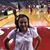 Natascha Muniz's profile image
