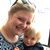 Lyndsay Pollard Scott's profile image