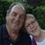 Sheri N Tom Schmoe's profile image