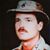 Dan Meyer's profile image