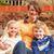 Jamie Clinesmith's profile image