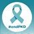 Cricket Greene Wallace's profile image