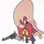 William Ashby's profile image