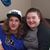 Debi Smith's profile image