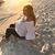 Chassidy Crogan's profile image