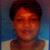 Carolyn LGrobes's profile image