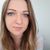 Daniela Borta's profile image