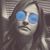 Kimberly Suttles Braithwaite's profile image