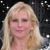 Jaime Riffle Green's profile image