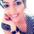 Xochitl Pliego Dominguez's profile image
