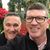 Bob Joel Goff-Stango's profile image