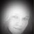 Krystal King's profile image