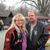 Oleta Haislip-Harris's profile image