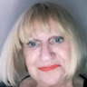 Ruth W L.'s profile image
