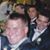 James Fearer's profile image