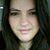 Andrea Risker's profile image